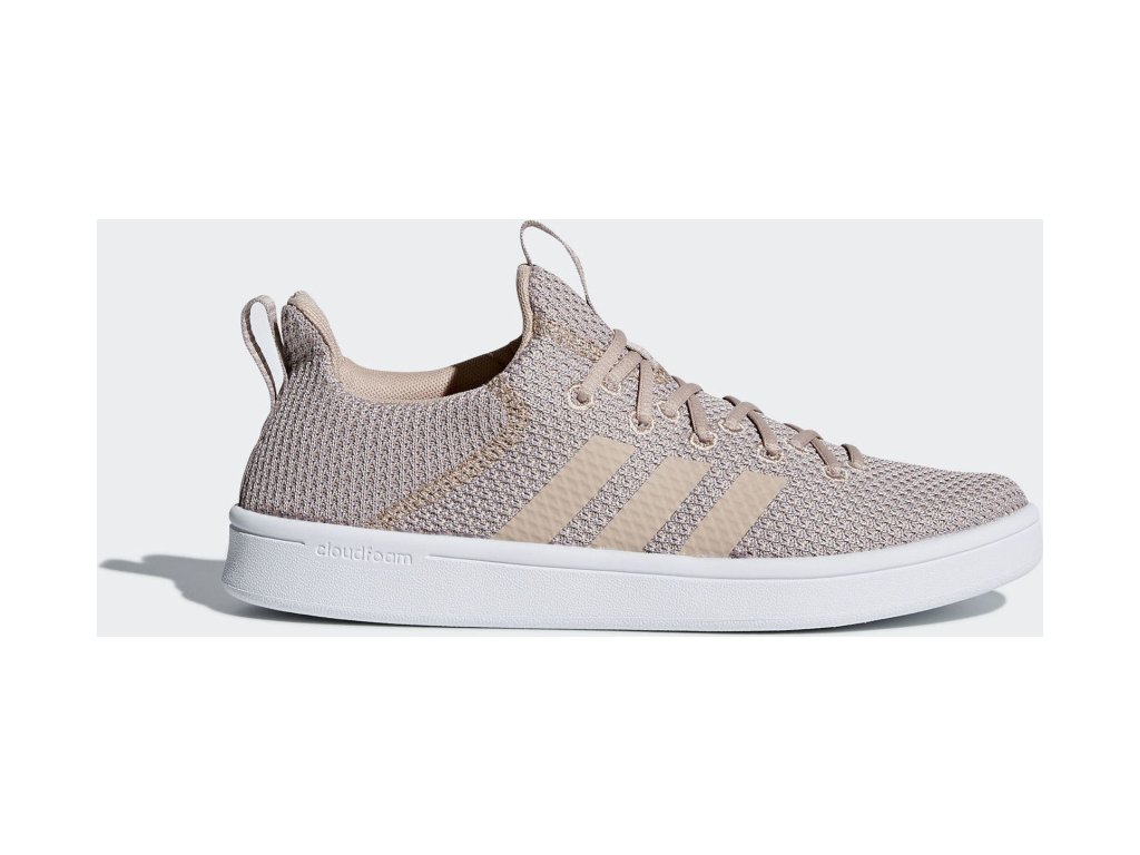 Adidas cloudfoam advantage adapt online