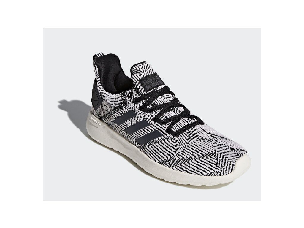 adidas db1613