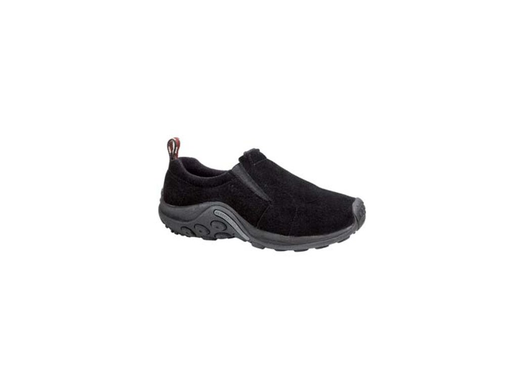 Merrell j60825 hot sale