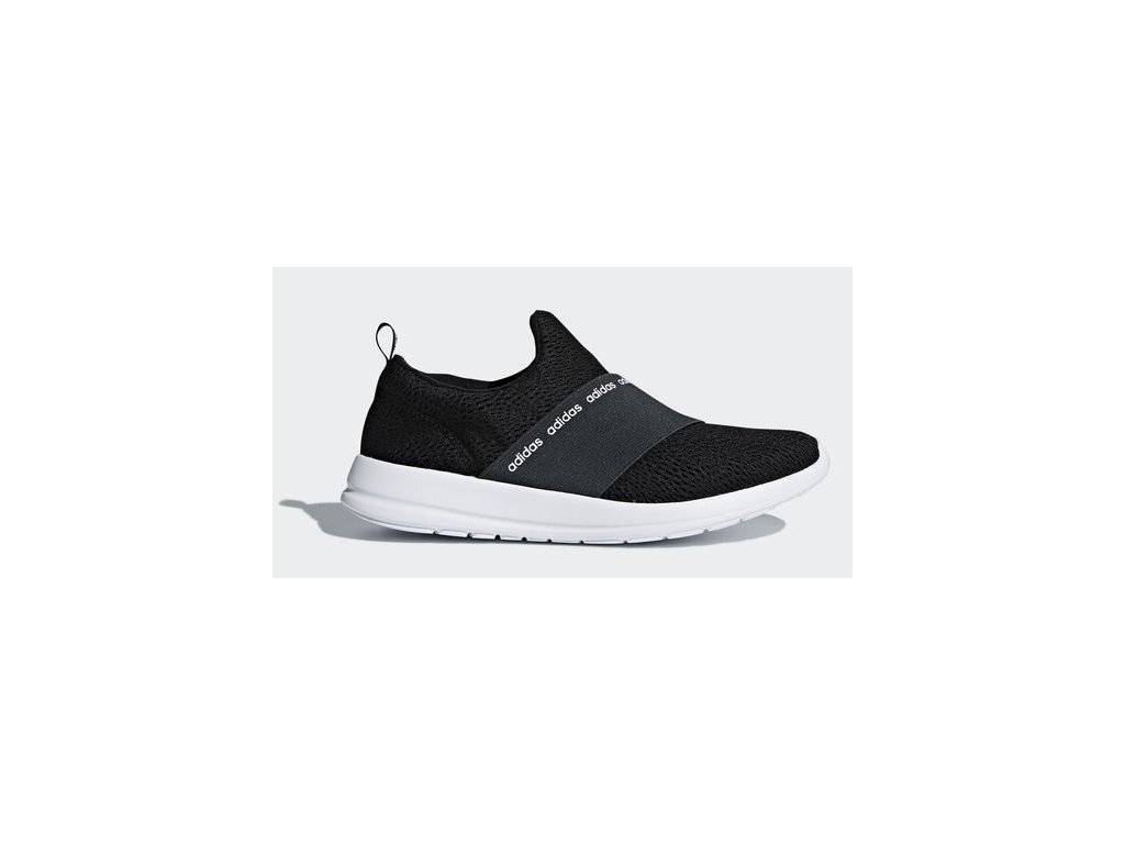 Adidas adapt refine new arrivals
