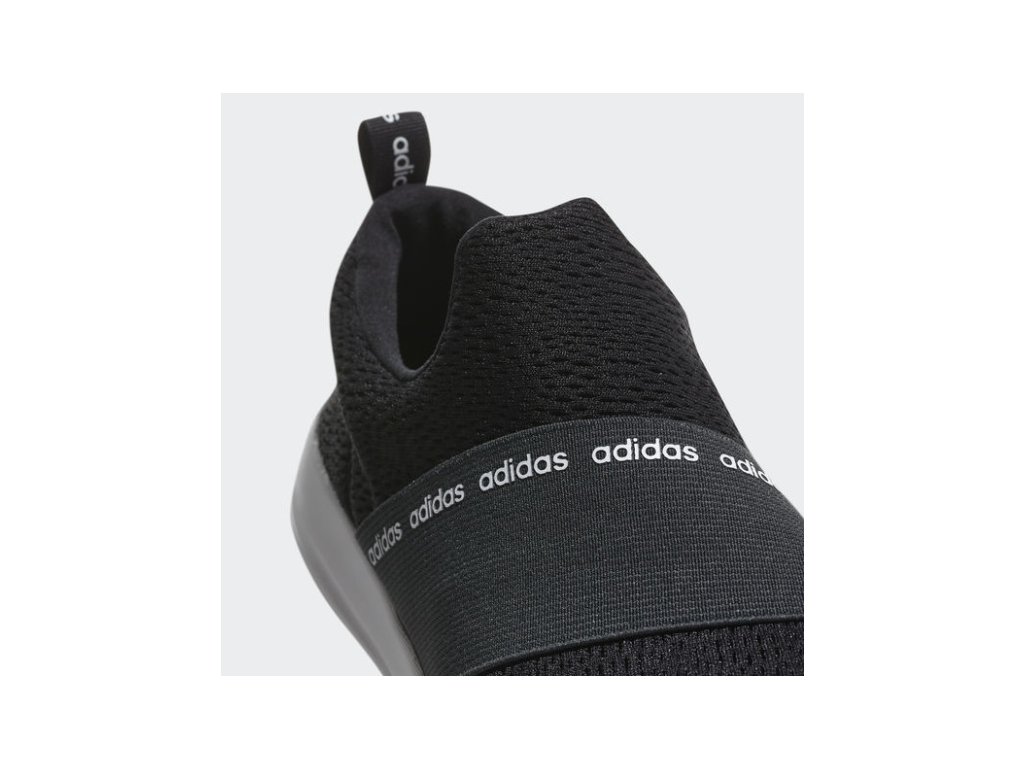 Adidas refine adapt db1339 clearance