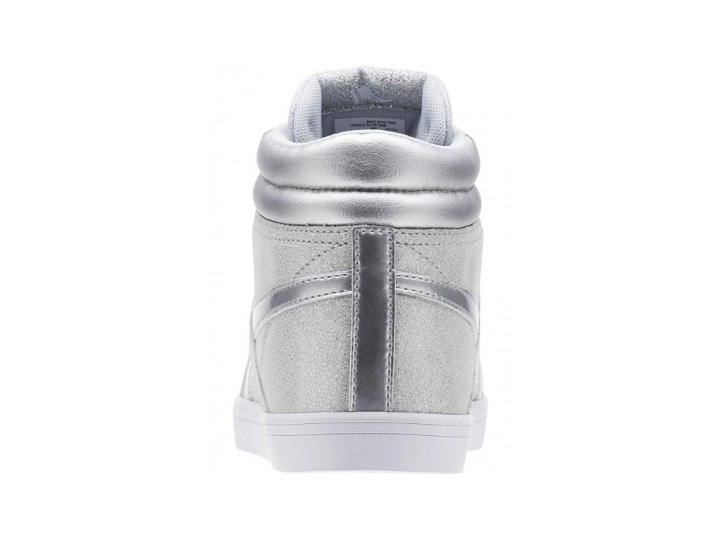 Reebok sales royal aspire
