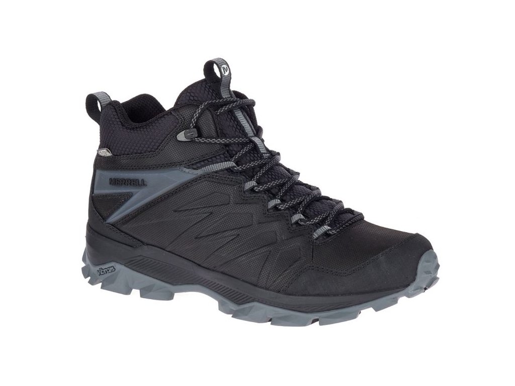Merrell 2024 thermo freeze