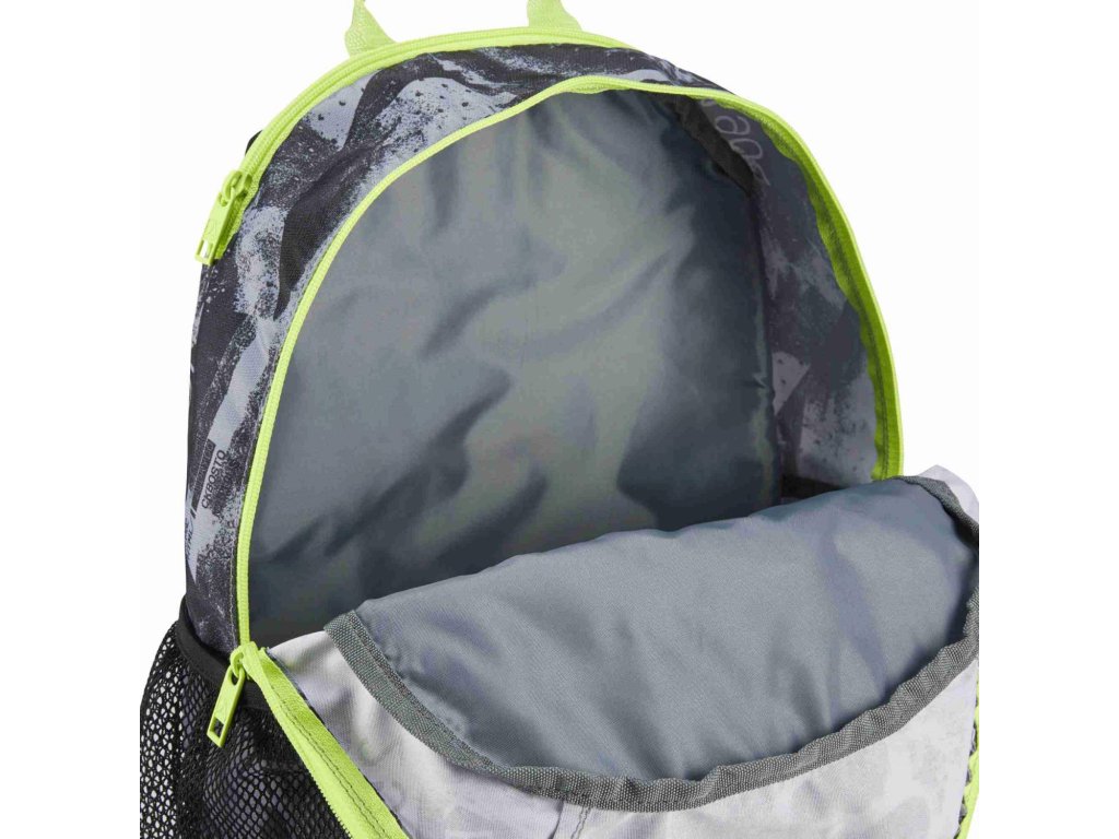 Style active cheap foundation backpack