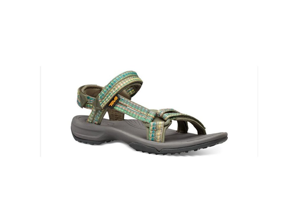 Teva 1001474 outlet