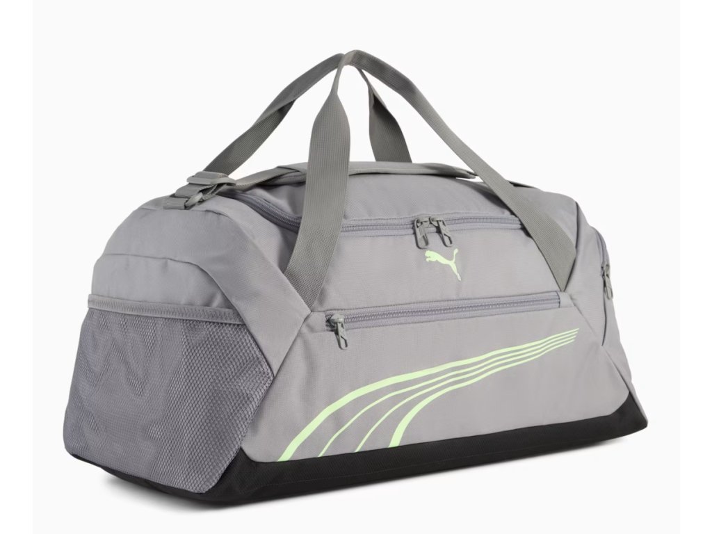 Taška Puma 09118702 Fundamental Small