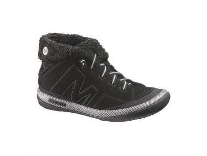 Merrell Neve Mid 20350