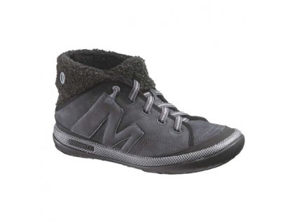 Merrell Neve Mid 20354