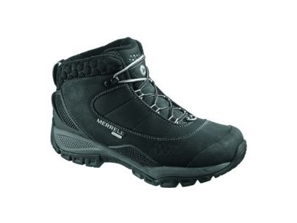 MERRELL Artic Fox 6 WTPF 68018