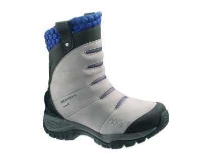 Merrell J68010 Arctic Fox Pull WTPF