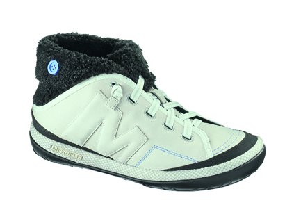 Merrell Neve Mid 68564