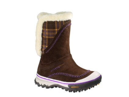 Merrell J68578 Pixie Pull WTPF