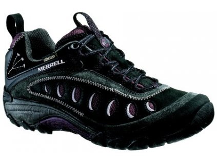 Merrell J88244 Chameleon ARC 2 GTX