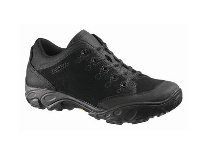 Merrell J75314 Quartz