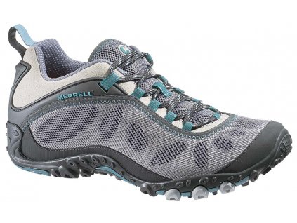 MERRELL Chameleon Arc Pure 87852