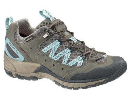 MERRELL Avian Light Sport GTX 16786