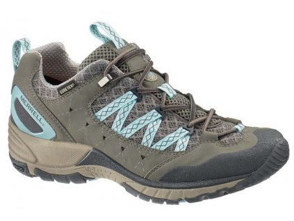 Merrell J16786 Avian Light Sport GTX