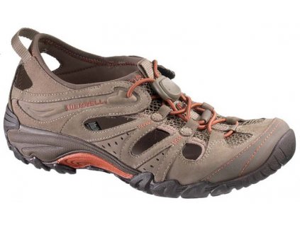 Merrell J88500 Chameleon Arc 2 Web