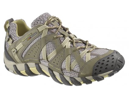 Merrell J89562 Waterpro Maipo