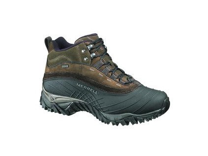 Merrell Isotherm 6 WTPF 85149