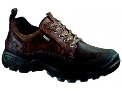 Merrell J75319 Salzburg Wtpf