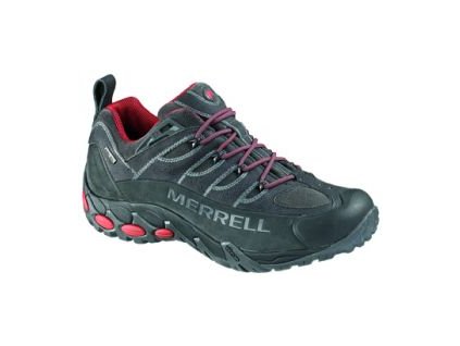 Merrell J15127 Refuge Pro Gore-tex