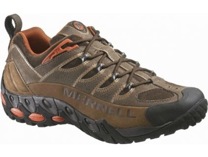 MERRELL Refuge Pro 50953