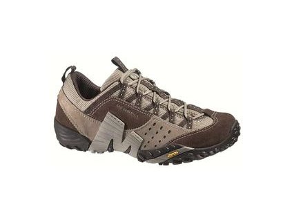 MERRELL Spin 75107