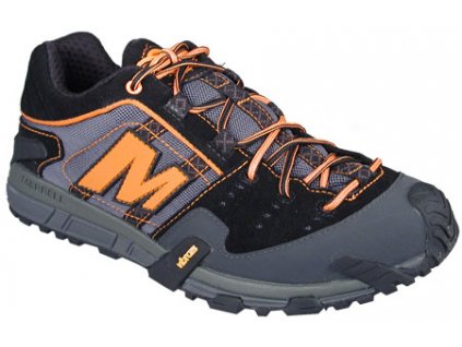 MERRELL Ozzy 16139