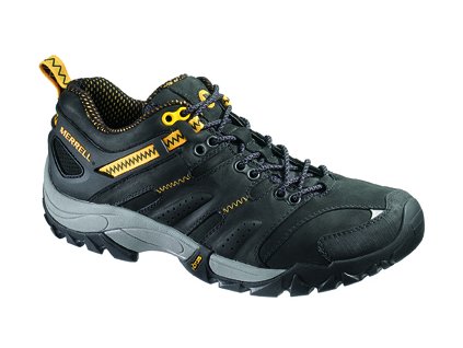 MERRELL Covert 16241