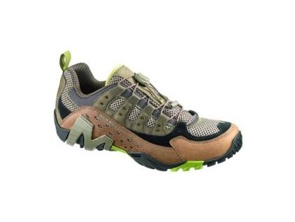 MERRELL Axis 2 Stretch 15233