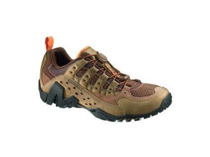 MERRELL Axis 2 Stretch 15231