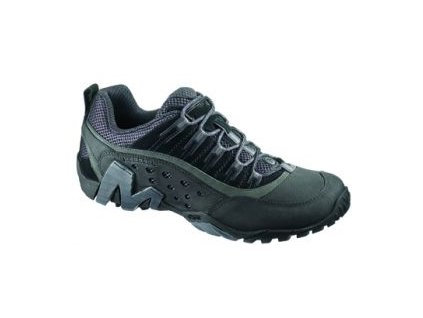 Merrell J15205 Axis 2