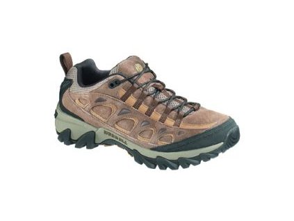 Merrell J15719 Kopec