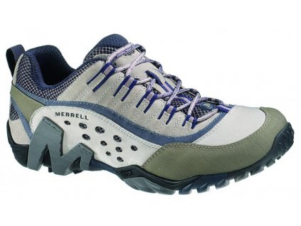 MERRELL Axis 2 39013