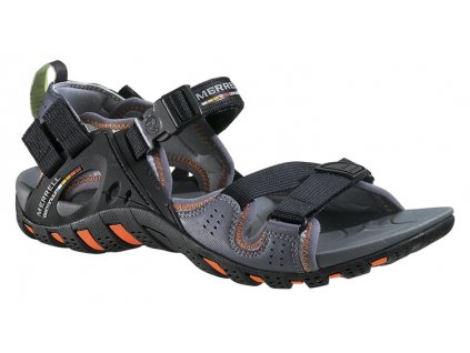 MERRELL Toro 81033