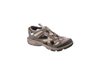 Merrell J82103 Cambrian Stretch