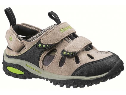 MERRELL Iggy Web 35069