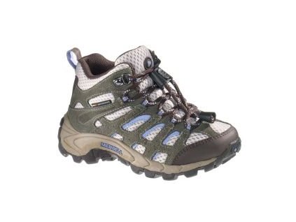 MERRELL Moab Vent Mid 12986Y