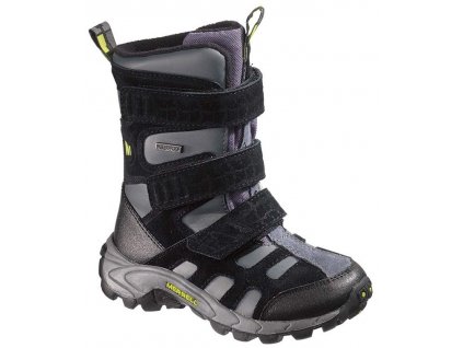 Merrell Moab Polar Strap WTPF 85335Y