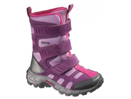 MERRELL Moab Polar Strap WTPF 85336Y