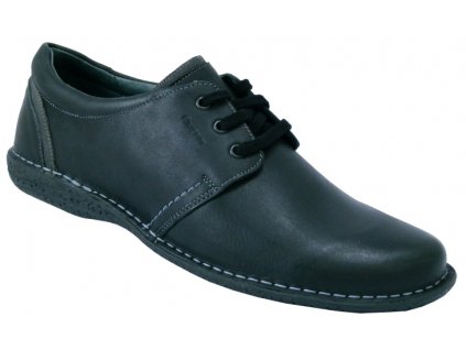 KRISBUT R4356-4 nadměr