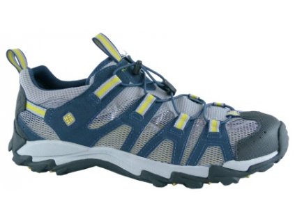 Columbia YM 4215-425 Aqutooth