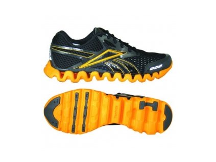 Reebok J22843 Premier Zigfly