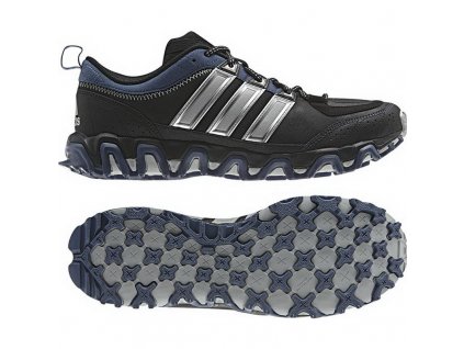 Adidas V21804 KX TR Lea M