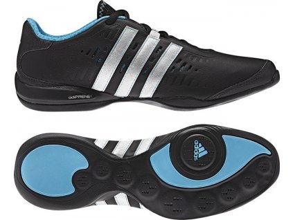 ADIDAS G40766 Workout Motion II