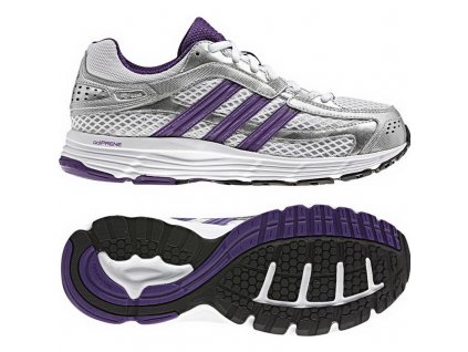 Adidas V20233 Falcon Elite K
