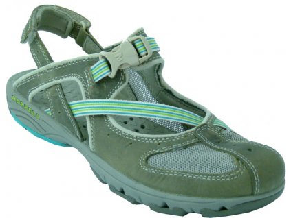 Merrell J89544 Cambrian Emme