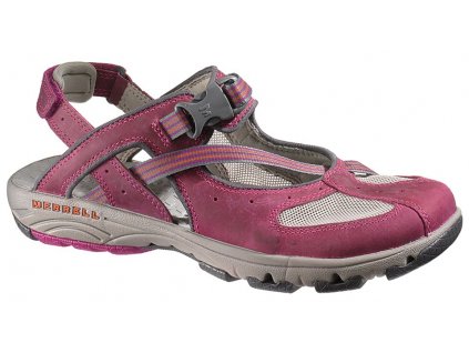 Merrell J89542 Cambrian Emme