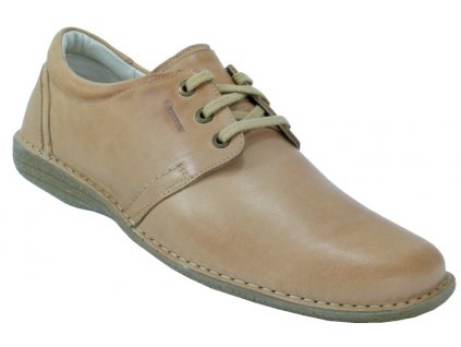KRISBUT R4356-3 nadměr